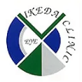 池田眼科