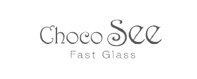 Choco See