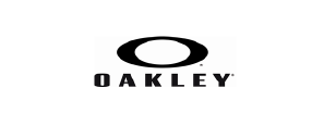 OAKLEY