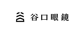 谷口眼鏡