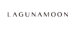 LAGUNAMOON