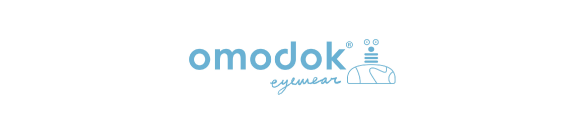 omodok