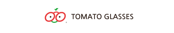 TOMATO GLASSES